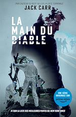 Télécharger le livre :  La main du diable