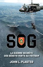 Télécharger le livre :  SOG