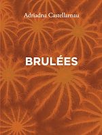 Télécharger le livre :  Brûlée