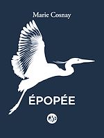 Télécharger le livre :  Epopée