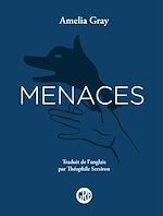 Télécharger le livre :  Menaces