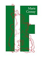 Télécharger le livre :  If