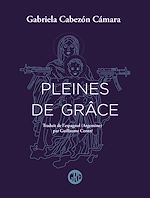 Télécharger le livre :  Pleines de grâce