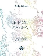 Télécharger le livre :  Le Mont Arafat