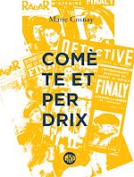 Télécharger le livre :  Comète et Perdrix