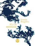 Télécharger le livre :  Ici, la Béringie