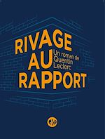 Télécharger le livre :  Rivage au rapport