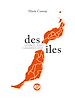 Télécharger le livre :  Des îles