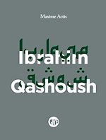Télécharger le livre :  Ibrahim Qashoush