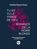 Télécharger le livre :  Tu as vu le visage de Dieu