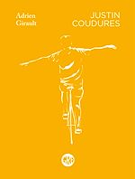 Télécharger le livre :  Justin Coudures