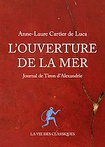 Télécharger le livre :  L’Ouverture de la mer
