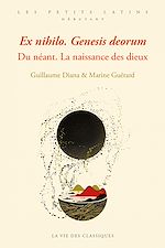 grande couv