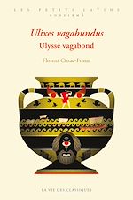 Download this eBook Ulixes vagabundus / Ulysse vagabond