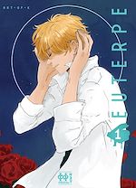 Download this eBook Euterpe T01