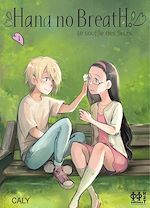 Download this eBook Hana no Breath T01