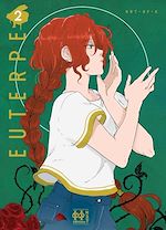 Download this eBook Euterpe T02