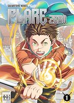 Download this eBook Flare Zero T01