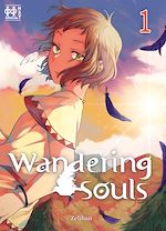 Download this eBook Wandering Souls T01