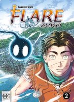 Download this eBook Flare Zero T02