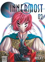 Download this eBook Innermost T02