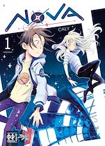 Download this eBook Nova T01