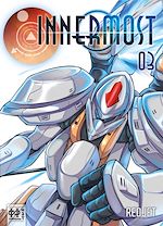 Download this eBook Innermost T03