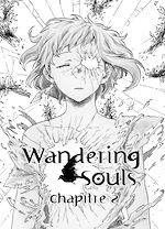 Download this eBook Wandering Souls Chapitre 02