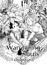 Download this eBook Wandering Souls Chapitre 04