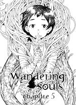 Download this eBook Wandering Souls Chapitre 05