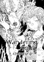 Download this eBook Wandering Souls Chapitre 06