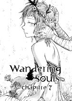 Download this eBook Wandering Souls Chapitre 07