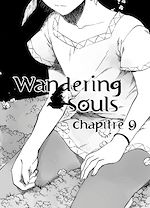 Download this eBook Wandering Souls Chapitre 09