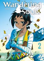 Download this eBook Wandering Souls T02