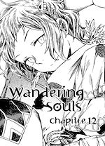 Download this eBook Wandering Souls Chapitre 12
