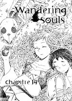 Download this eBook Wandering Souls Chapitre 14