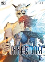 Download this eBook Innermost T05