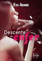 Télécharger le livre :  Descente en enfer