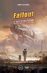 Télécharger le livre :  Fallout