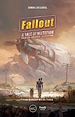 Télécharger le livre :  Fallout