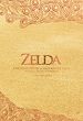 Télécharger le livre :  The Legend of Zelda. The History of a Legendary Saga Vol. 2