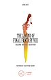 Télécharger le livre :  The Legend of Final Fantasy VIII