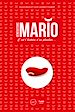 Télécharger le livre :  Générations Mario