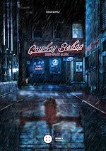 Télécharger le livre :  Cowboy Bebop