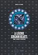 Télécharger le livre :  La légende Kingdom Hearts - Tome 2