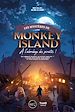Télécharger le livre :  Les mystères de Monkey Island
