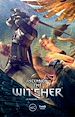 Télécharger le livre :  L’ascension de The Witcher
