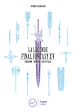 Télécharger le livre :  La Légende Final Fantasy XV