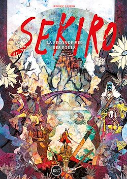 Télécharger le livre :  Sekiro