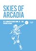 Télécharger le livre :  Ludothèque n°11 : Skies of Arcadia